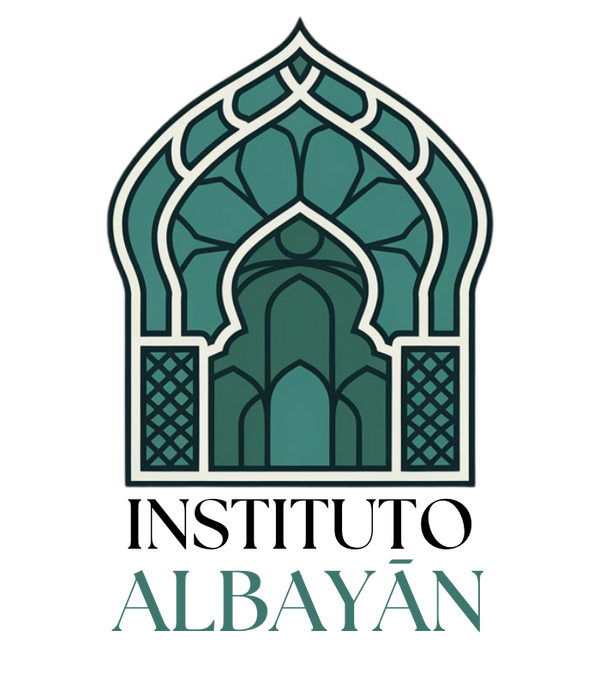 Fundación Método Andalusí de España