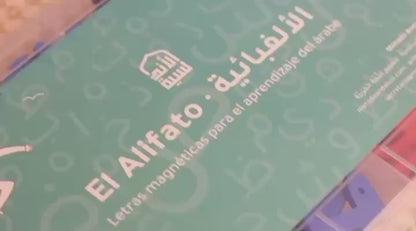 Alifato